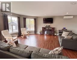 Kitchen - 2120 Highway 332, Bayport, NS B0J2C0 Photo 4