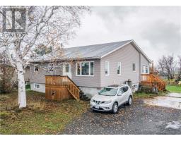 Other - 2961 Main Street, Blezard Valley, ON P0M1E0 Photo 2