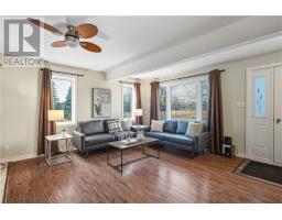 Laundry room - 2961 Main Street, Blezard Valley, ON P0M1E0 Photo 3