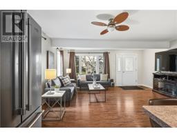 Recreational, Games room - 2961 Main Street, Blezard Valley, ON P0M1E0 Photo 4