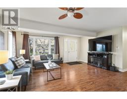 Bedroom - 2961 Main Street, Blezard Valley, ON P0M1E0 Photo 5