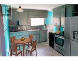 Bedroom - 197 Hyland Drive, Greater Sudbury, ON P3E1R7 Photo 4