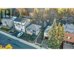 Primary Bedroom - 197 Hyland Drive, Greater Sudbury, ON P3E1R7 Photo 5