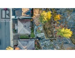 Bathroom - 197 Hyland Drive, Greater Sudbury, ON P3E1R7 Photo 3