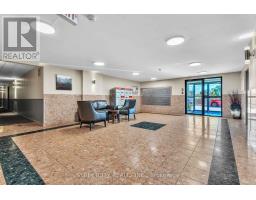 Primary Bedroom - 710 30 Chapman Court, London North, ON N6G4Y4 Photo 4