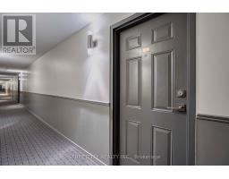 Bedroom - 710 30 Chapman Court, London North, ON N6G4Y4 Photo 5