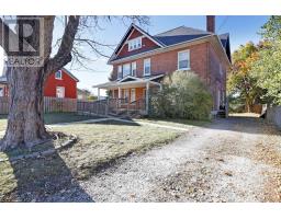 Primary Bedroom - 94 Argyle Street N, Renfrew, ON K7V1S9 Photo 2