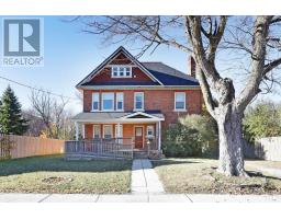 Bathroom - 94 Argyle Street N, Renfrew, ON K7V1S9 Photo 3
