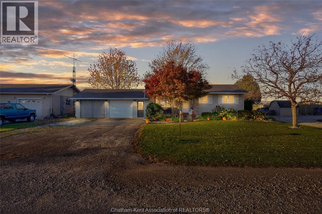 23990 Winter Line Road