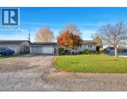 Bedroom - 23990 Winter Line Road, Pain Court, ON N0P1Z0 Photo 3
