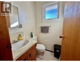 Bedroom - 4425 56 Avenue, Provost, AB T0B3S0 Photo 5