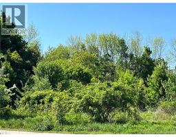 100 Union Street, St Stephen, NB E3L1V5 Photo 3