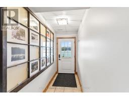 Family room - 1526 Curry Road, Dysart Et Al, ON K0M2K0 Photo 4