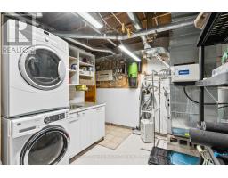 1526 Curry Road, Dysart Et Al, ON K0M2K0 Photo 5