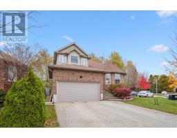 Bedroom - 616 Black Street, Centre Wellington, ON N1M0A3 Photo 2