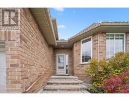 Den - 616 Black Street, Centre Wellington, ON N1M0A3 Photo 5