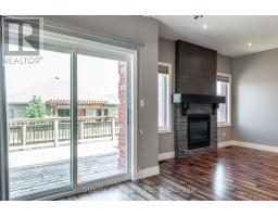 Utility room - 670 Forman Avenue, Stratford, ON N5A0G3 Photo 4