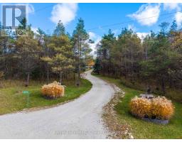 Bathroom - 395443 2 Concession, Chatsworth, ON N0H2V0 Photo 3