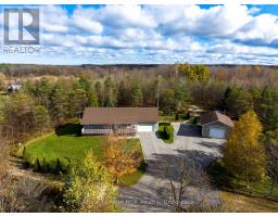 Other - 395443 2 Concession, Chatsworth, ON N0H2V0 Photo 4