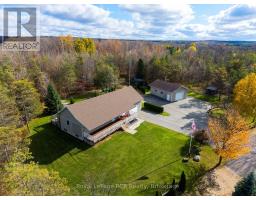 Utility room - 395443 2 Concession, Chatsworth, ON N0H2V0 Photo 5