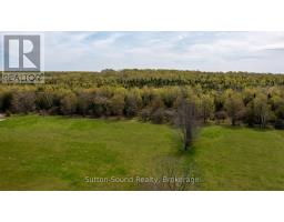 502054 Grey Rd 1 999 Road, Georgian Bluffs, ON N0H2T0 Photo 2