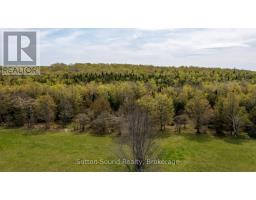 502054 Grey Rd 1 999 Road, Georgian Bluffs, ON N0H2T0 Photo 3