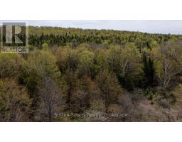 502054 Grey Rd 1 999 Road, Georgian Bluffs, ON N0H2T0 Photo 4