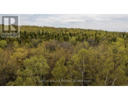 502054 Grey Rd 1 999 Road, Georgian Bluffs, ON N0H2T0 Photo 5