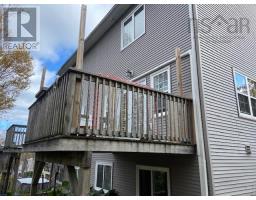 Dining room - 75 B Central Avenue, Fairview, NS B3N2H5 Photo 3