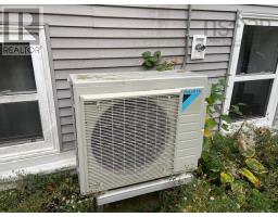 Bedroom - 75 B Central Avenue, Fairview, NS B3N2H5 Photo 5