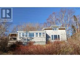 37 Claymore Lane, Image 2