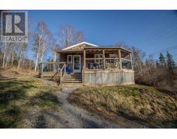 37 Claymore Lane, Image 3