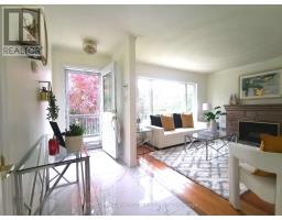 Laundry room - 92 Earlton Road, Toronto, ON M1T2R6 Photo 2