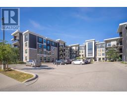 Great room - 304 1284 Gordon Street, Guelph, ON N1L1H3 Photo 2