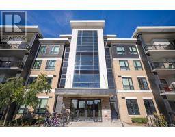 Primary Bedroom - 304 1284 Gordon Street, Guelph, ON N1L1H3 Photo 3