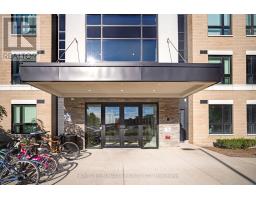 Bedroom 2 - 304 1284 Gordon Street, Guelph, ON N1L1H3 Photo 4