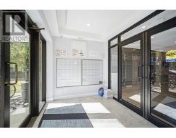 Bedroom 3 - 304 1284 Gordon Street, Guelph, ON N1L1H3 Photo 5