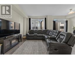 Great room - 125 Keelson Street E, Welland, ON L3B0M4 Photo 3