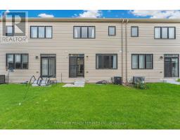 Bedroom 2 - 125 Keelson Street E, Welland, ON L3B0M4 Photo 5