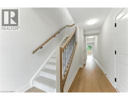 3pc Bathroom - 161 Fifth Avenue Unit 3, Brantford, ON N3S1A3 Photo 4