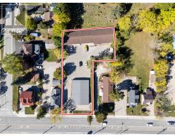 47 Ontario Street N, Lambton Shores, ON N0M1T0 Photo 2