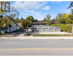 47 Ontario Street N, Lambton Shores, ON N0M1T0 Photo 4