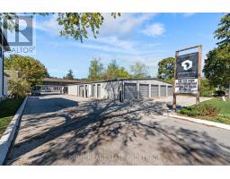 47 Ontario Street N, Lambton Shores, ON N0M1T0 Photo 5