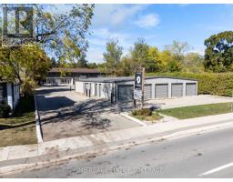 47 Ontario Street N, Lambton Shores, ON N0M1T0 Photo 3