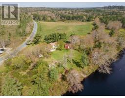 1256 Upper Clyde Road, Image 2