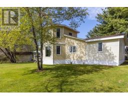 1256 Upper Clyde Road, Image 3