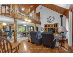 Utility room - 57225 Talbot Line, Bayham, ON N4G4G8 Photo 3