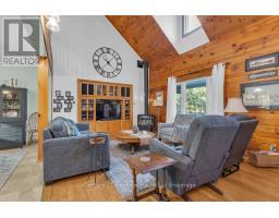 Kitchen - 57225 Talbot Line, Bayham, ON N4G4G8 Photo 4