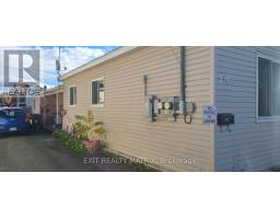 309 311 Salisbury Street, Hawkesbury, ON K6A2P5 Photo 2