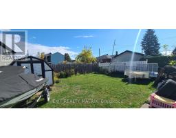 309 311 Salisbury Street, Hawkesbury, ON K6A2P5 Photo 3